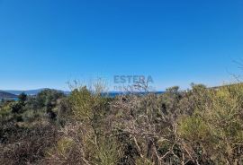 Zemljište prodaja Turanj 4938 m2, Sveti Filip I Jakov, Tierra