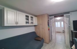 Kuća prodaja, Sv. Ivan Zelina-Radoišće 164 m2+gospodarske zgrade, Sveti Ivan Zelina, Casa