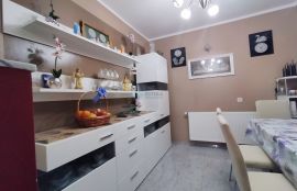 Kuća prodaja Lepoglava 336 m2, namještena i uređena!, Lepoglava, بيت
