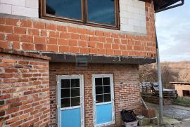 Kuća prodaja Rakov Potok, 358 m2, Samobor - Okolica, Ev
