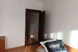 Kuća prodaja Rakov Potok, 358 m2, Samobor - Okolica, House