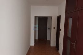 Kuća prodaja Rakov Potok, 358 m2, Samobor - Okolica, بيت
