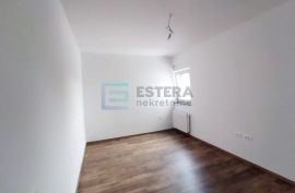 Poslovni prostor PRODAJA 67 m2 Varaždin - NOVOGRADNJA, Varaždin, Commercial property