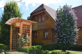 Kuća prodaja - investicija - odmor - PRILIKA, Ivanec, Σπίτι