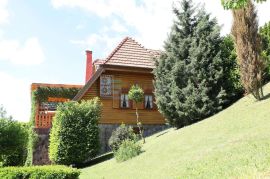 Kuća prodaja - investicija - odmor - PRILIKA, Ivanec, Σπίτι