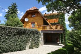 Kuća prodaja - investicija - odmor - PRILIKA, Ivanec, Famiglia