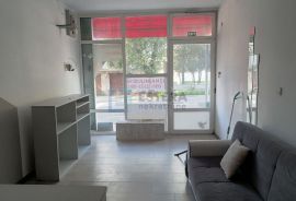 Biograd na Moru, poslovni prostor 30 m2 CENTAR, Biograd Na Moru, Gewerbeimmobilie