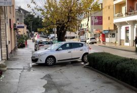 Biograd na Moru, poslovni prostor 30 m2 CENTAR, Biograd Na Moru, Propriedade comercial