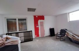 Stan prodaja Varaždin 96 m2 115.200 €, Varaždin, Wohnung