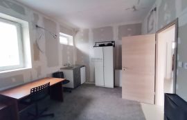 Stan prodaja Varaždin 96 m2 115.200 €, Varaždin, Appartment