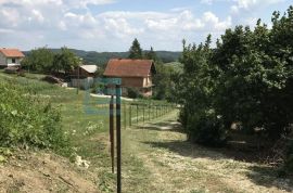 Kuća prodaja KALNIK s 24000 m2 zemljišta, Kalnik, Famiglia