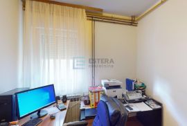 Kuća prodaja Vrbovec  300 m2 + poslovni prostor, Vrbovec, Ev