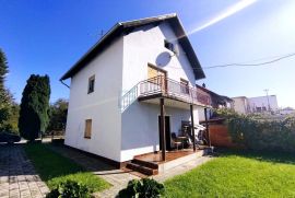 Kuća prodaja Varaždin 142 m2, Varaždin, Casa