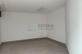 Poslovni prostor u centru Lepoglave 33,7 m2, Lepoglava, Propriedade comercial