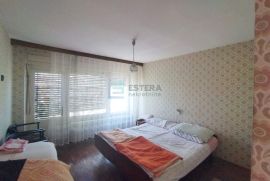 Kuća prodaja Varaždin Breg 130 m2 - 90.000 €, Gornji Kneginec, Σπίτι