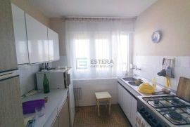 Kuća prodaja Varaždin Breg 130 m2 - 90.000 €, Gornji Kneginec, بيت