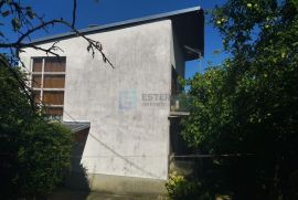 Kuća prodaja Varaždin Breg 130 m2 - 90.000 €, Gornji Kneginec, Ev