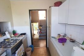 Kuća prodaja Varaždin Breg 130 m2 - 90.000 €, Gornji Kneginec, بيت