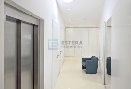 Kuća prodaja Bunićeva 220 m2, Zagreb, Ev