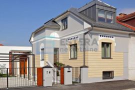 Kuća prodaja Bunićeva 220 m2, Zagreb, Maison