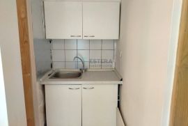 Poslovni prostor prodaja Ludbreg 97 m2 CENTAR grada, Ludbreg, Commercial property