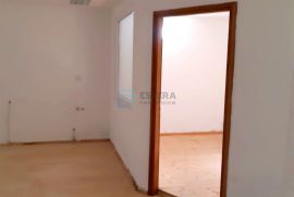 Poslovni prostor prodaja Ludbreg 97 m2 CENTAR grada, Ludbreg, Propiedad comercial