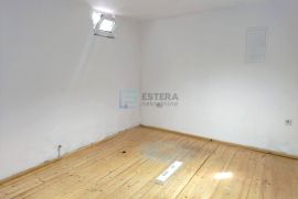 Poslovni prostor prodaja Ludbreg 97 m2 CENTAR grada, Ludbreg, Propiedad comercial