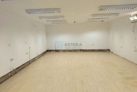 Poslovni prostor prodaja Ludbreg 97 m2 CENTAR grada, Ludbreg, Propiedad comercial