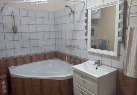 Stan prodaja Varaždin centar 70,50 m2, Varaždin, Appartement