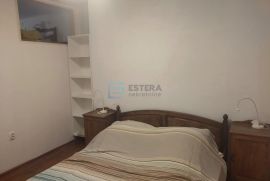 Stan prodaja Varaždin centar 70,50 m2, Varaždin, Apartamento