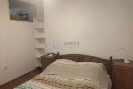 Stan prodaja Varaždin centar 70,50 m2, Varaždin, Apartamento