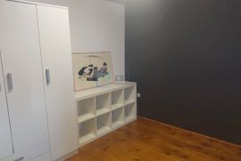 Stan prodaja Varaždin centar 70,50 m2, Varaždin, Apartamento