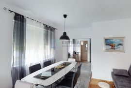 Kuća prodaja Križevci 220 m2, Križevci, Famiglia