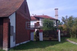 KUĆA PRODAJA VRBOVEC 332 m2, Vrbovec, Famiglia