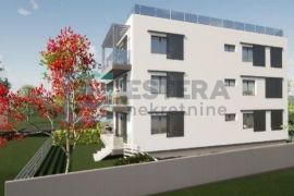 ZEMLJIŠTE ZA STANOGRADNJU VRBOVEC 2560 m2, Vrbovec, Γη