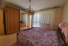 KUĆA S GOSPODARSKIM OBJEKTIMA PARUŽEVAC 400 m2 79.500 €, Dubrava, Дом