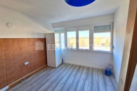 Veruda - adaptirani stan 54,35 m2 na 4.katu, Pula, Apartamento