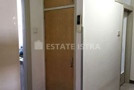 Prodaje se stan u Fažani 100m od mora, Fažana, Apartamento