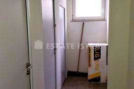 Fažana stan blizu mora, Fažana, Appartment