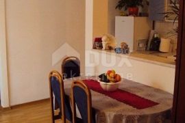 ISTRA, BRTONIGLA  Stan na odličnoj lokaciji!, Brtonigla, Appartement