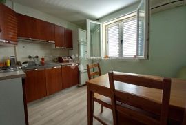 Krnjevo, stančić sa pogledom na more, Rijeka, Apartamento