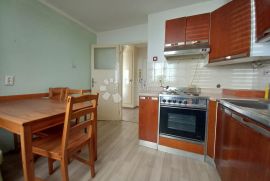 Krnjevo, stančić sa pogledom na more, Rijeka, Apartamento