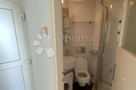 Krnjevo, stančić sa pogledom na more, Rijeka, Apartamento