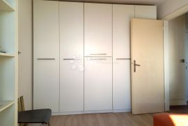 Krnjevo, stančić sa pogledom na more, Rijeka, Appartement