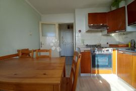 Krnjevo, stančić sa pogledom na more, Rijeka, Appartement