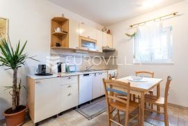 Split, Marjan, prekrasan jednosoban stan na top lokaciji!, Split, Appartement