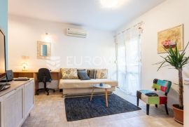 Split, Marjan, prekrasan jednosoban stan na top lokaciji!, Split, Appartment