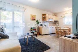 Split, Marjan, prekrasan jednosoban stan na top lokaciji!, Split, Apartamento