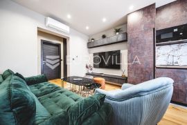 Zagreb, Gornja Dubrava, luksuzan trosoban stan S4 NKP 62 m2 + 2 PM, Zagreb, Appartamento