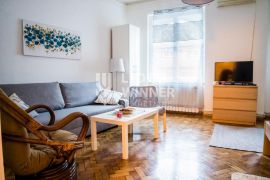 Renoviran, lux stan na odličnoj lokaciji ID#7773, Stari Grad, شقة